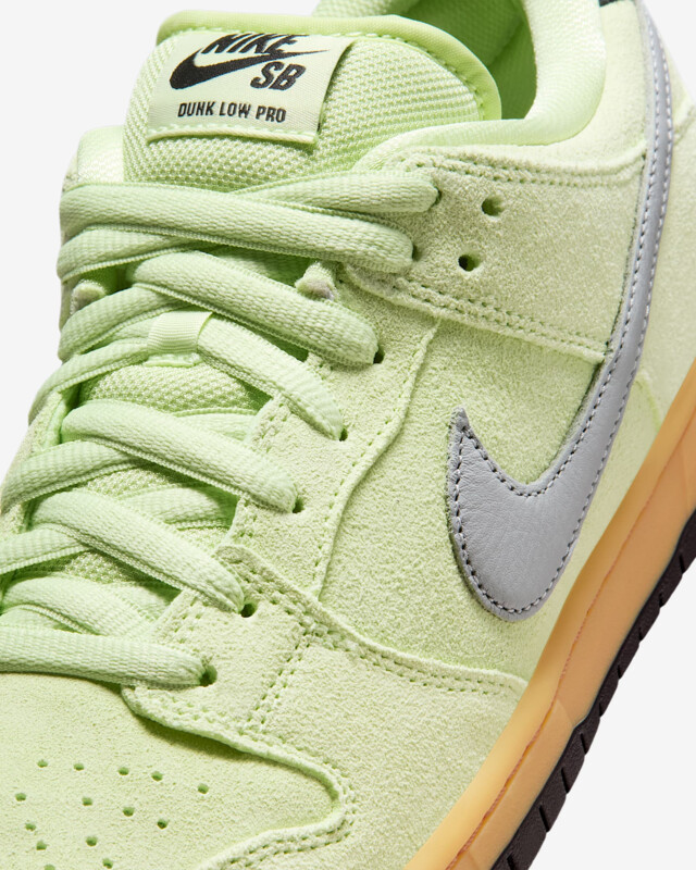 Nike SB Dunk Low 